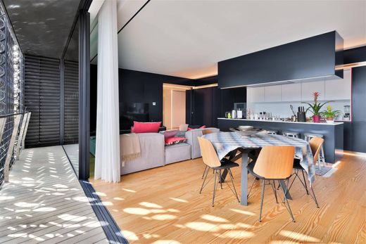 套间/公寓  Cascais, Distrito de Lisboa