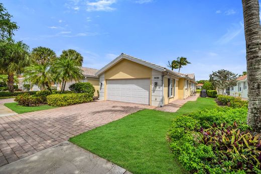 Villa in Naples, Collier County