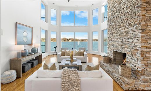 Piso / Apartamento en Edgewater, Anne Arundel County