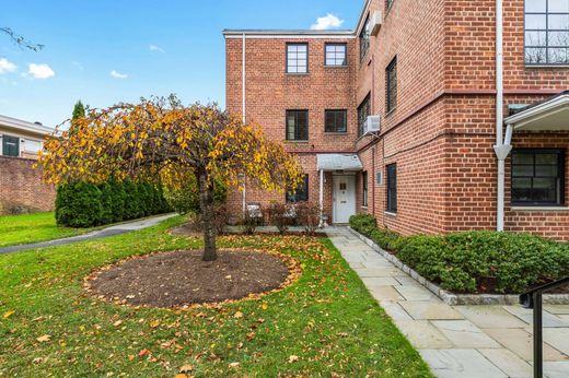 Appartamento a Rye, Westchester County