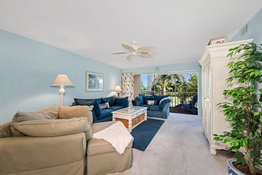 Apartment in Naples, Collier County