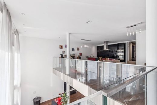 Duplex in Winterthur, Bezirk Winterthur