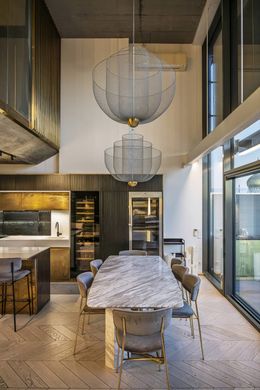 Apartamento - Vilnius, Vilnius County