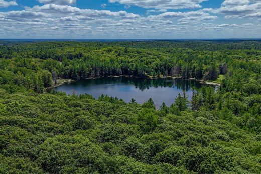 토지 / Cantley, Outaouais