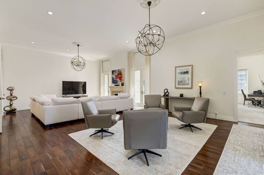 Apartment in Los Angeles, Los Angeles County