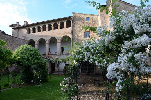 Casa en Bevagna, Provincia di Perugia