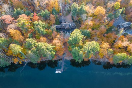 Lumberland, Sullivan Countyの一戸建て住宅