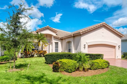 Lüks ev Sarasota, Sarasota County