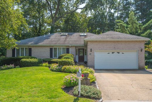 Detached House in Bayville, Nassau County