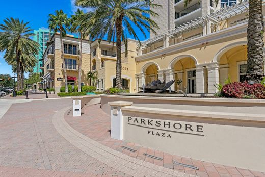 Apartamento - St. Petersburg, Pinellas County