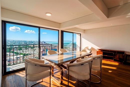 Duplex - San Isidro, Lima