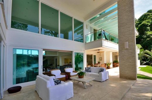 Angra dos Reis, Rio de Janeiroの高級住宅