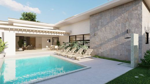 Διαμέρισμα σε Santa Cruz, Provincia de Guanacaste