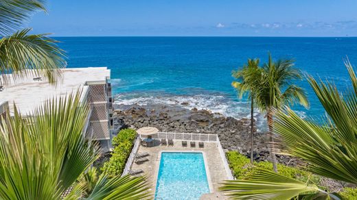 Apartment for sale in Kailua-Kona