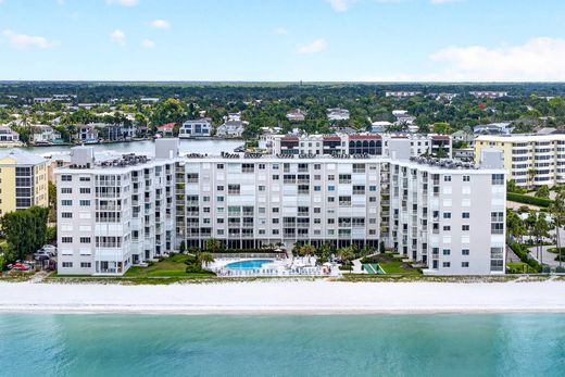 Appartamento a Naples, Collier County