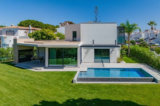 Casa Unifamiliare a Loulé, Distrito de Faro