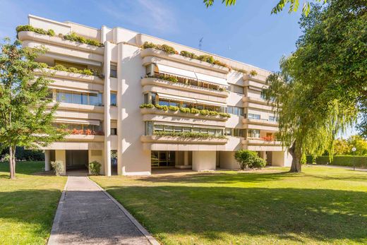 Apartamento - Alcobendas, Provincia de Madrid