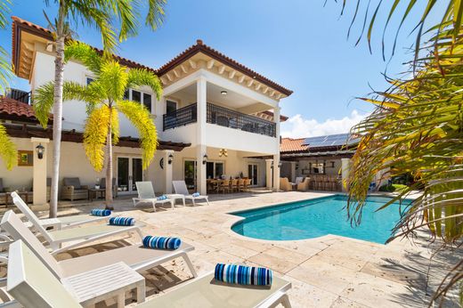 Μονοκατοικία σε Noord