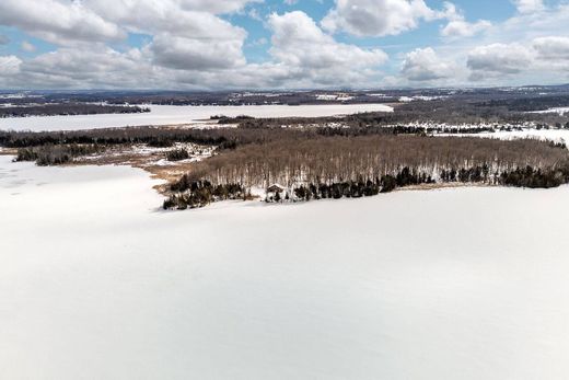 Trent Hills, Ontarioの一戸建て住宅