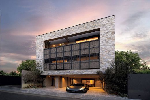 Detached House in Nagoya, Nagoya-shi