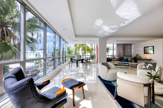 Apartament na sprzedaż San Juan