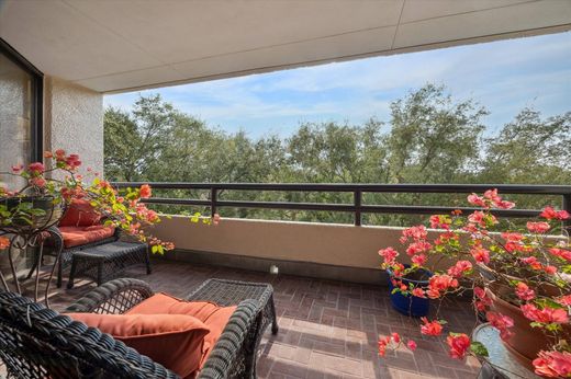 Квартира, Хьюстон, Harris County