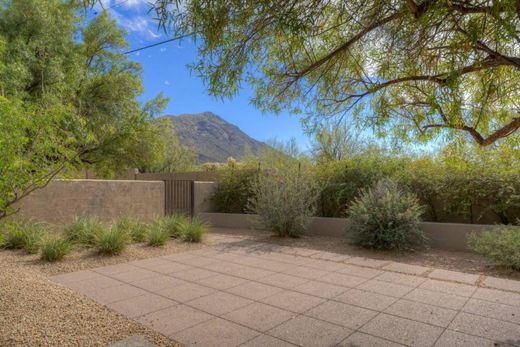 Casa de lujo en Cave Creek, Maricopa County