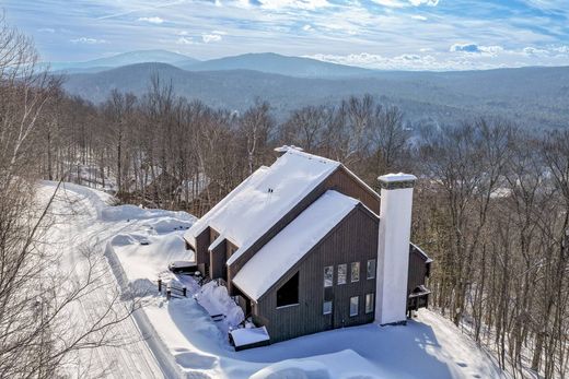 Квартира, Plymouth, Windsor County