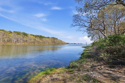 Apartamento - East Falmouth, Barnstable County
