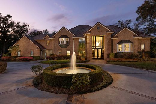 Casa en Lake Mary, Seminole County