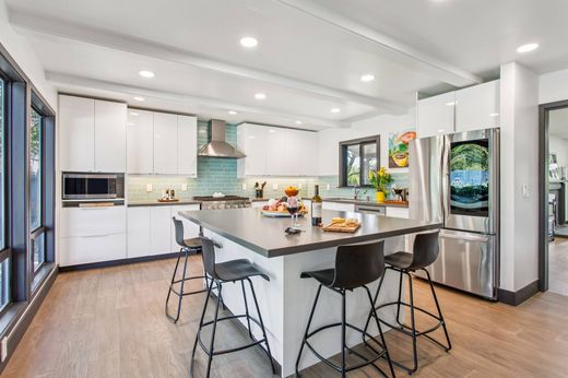 Casa en Novato, Marin County