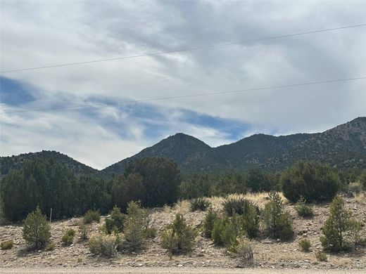 Grond in Cerrillos, Santa Fe County