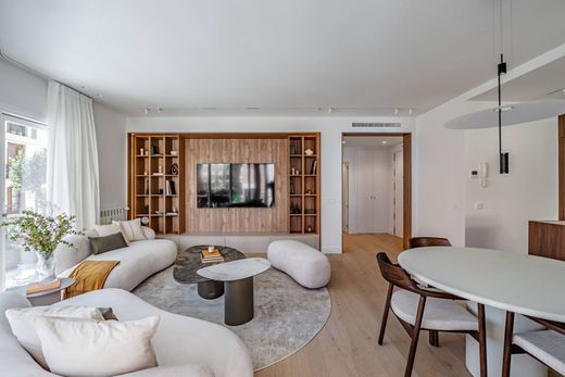 Apartment in Madrid, Province of Madrid