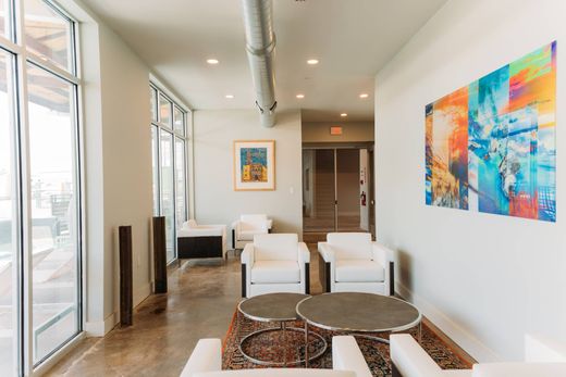 Piso / Apartamento en San Antonio, Bexar County