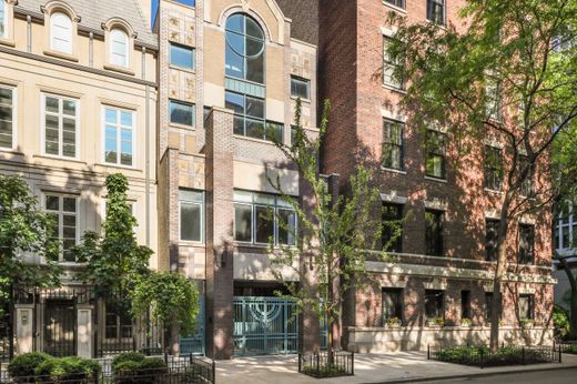 Apartment in Chicago, Cook County