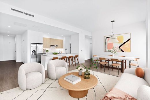 ‏דירה ב  Edgewater, Bergen County