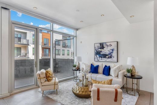 Appartement in Scottsdale, Maricopa County