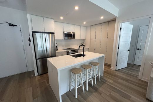 Apartamento - Innisfil, Ontario