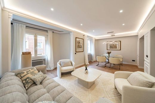 Διαμέρισμα σε Μαδρίτη, Provincia de Madrid