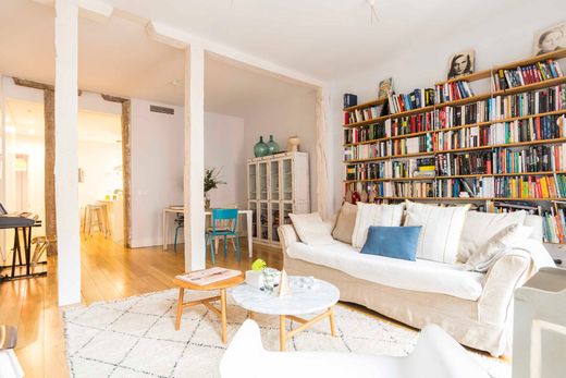 Apartment in Madrid, Province of Madrid