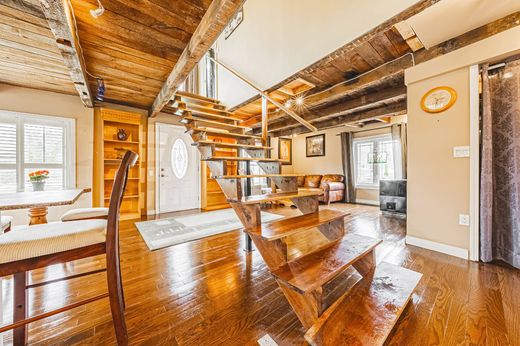 단독 저택 / Norfolk County, Ontario