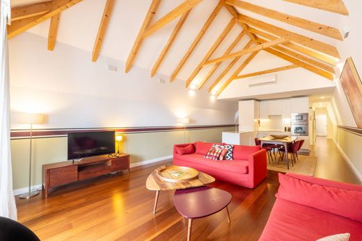 Luxus-Haus in Lissabon, Lisbon