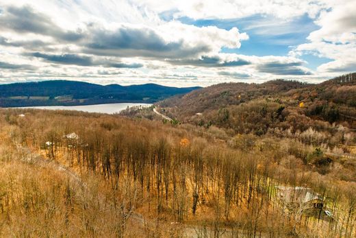 Участок, Bromont, Montérégie
