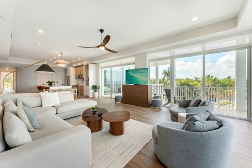 Πολυτελή κατοικία σε Key Largo, Monroe County