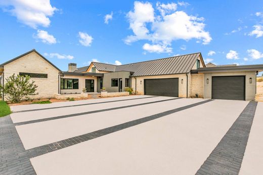 Detached House in Aledo, Parker County