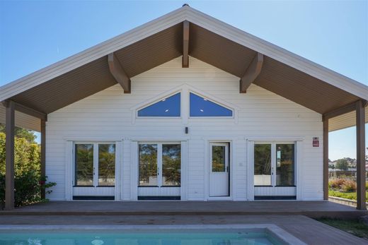 独立式房屋  Cascais, Distrito de Lisboa