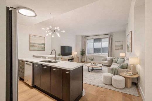 Apartment / Etagenwohnung in Austin, Travis County