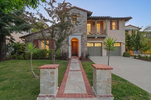 Detached House in San Jose, Santa Clara County
