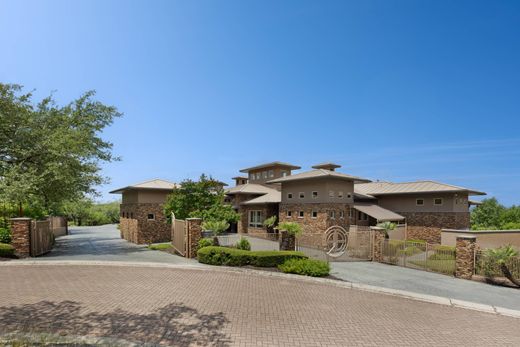 Detached House in San Antonio, Bexar County
