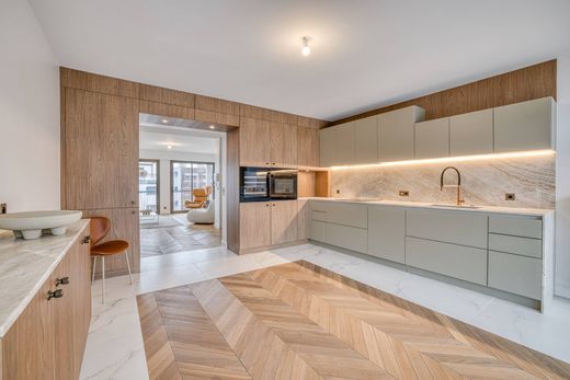 Daire Annecy, Haute-Savoie